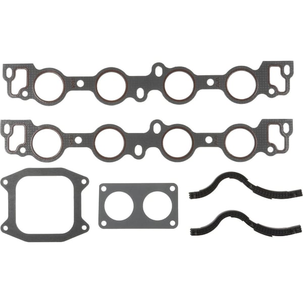 Reinz INTAKE MAN GSKT ST 11-10621-01 - main